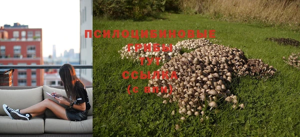 альфа пвп VHQ Медвежьегорск