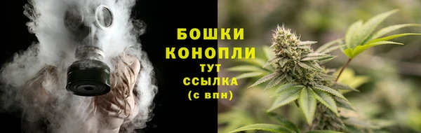 спиды Ачинск