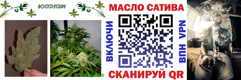 ТГК Wax  Тейково 